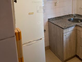 Foto 9 de Departamento en Almagro - corazon de Almagro - APTO CREDITO