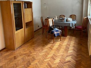Foto 7 de Departamento en Almagro - corazon de Almagro - APTO CREDITO