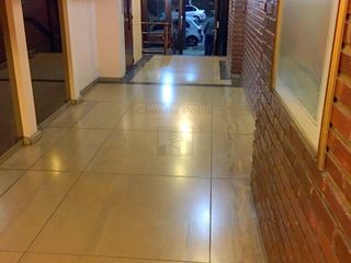 Foto 1 de Departamento en Almagro - corazon de Almagro - APTO CREDITO