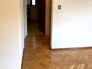 Foto 12 de Departamento en Almagro - corazon de Almagro - APTO CREDITO