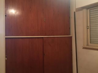 Foto 10 de Departamento en Almagro - corazon de Almagro - APTO CREDITO