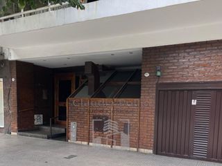 Foto 13 de Departamento en Almagro - corazon de Almagro - APTO CREDITO