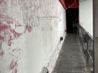 Foto 4 de Galpon/Deposito en Villa Ortuzar - Excelente zona en CABA