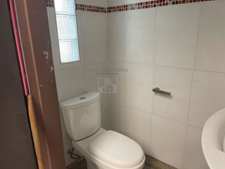 Foto 19 de Galpon/Deposito en Villa Ortuzar - Excelente zona en CABA