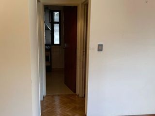 Foto 10 de Departamento 2 ambientes en el corazon de Almagro