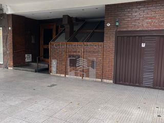 Foto 4 de Departamento 2 ambientes en el corazon de Almagro