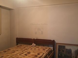 Foto 7 de Departamento 2 ambientes en el corazon de Almagro