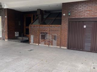 Foto 2 de Departamento 2 ambientes en el corazon de Almagro - Apto Crédito