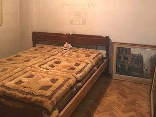 Foto 12 de Departamento 2 ambientes en el corazon de Almagro - Apto Crédito
