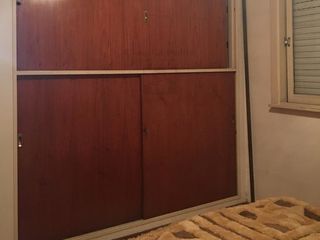 Foto 10 de Departamento 2 ambientes en el corazon de Almagro - Apto Crédito