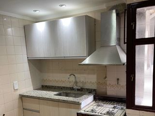 Foto 5 de Departamento 2 ambientes en el corazon de Almagro - Apto Crédito