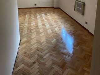 Foto 7 de Departamento 2 ambientes en el corazon de Almagro - Apto Crédito