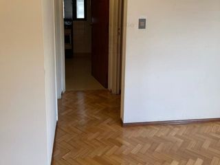Foto 8 de Departamento 2 ambientes en el corazon de Almagro - Apto Crédito