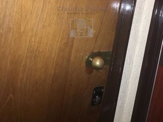 Foto 14 de Departamento 2 ambientes en el corazon de Almagro - Apto Crédito