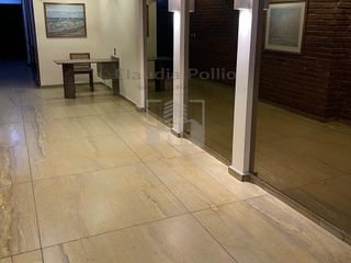 Foto 3 de Departamento 2 ambientes en el corazon de Almagro - Apto Crédito
