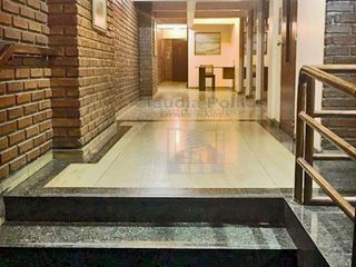 Foto 4 de Departamento 2 ambientes en el corazon de Almagro - Apto Crédito