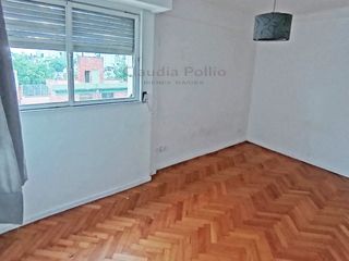 Foto 16 de Departamento en Venta 3 ambientes Villa del Parque corazon de Villa del Parque