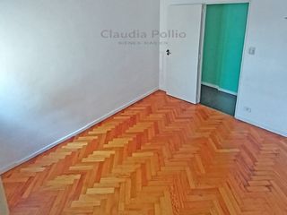 Foto 12 de Departamento en Venta 3 ambientes Villa del Parque corazon de Villa del Parque