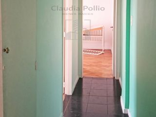 Foto 10 de Departamento en Venta 3 ambientes Villa del Parque corazon de Villa del Parque