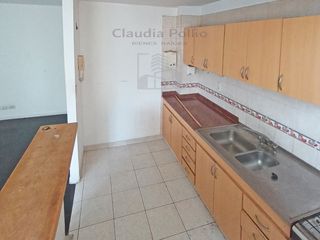 Foto 5 de Departamento en Venta 3 ambientes Villa del Parque corazon de Villa del Parque