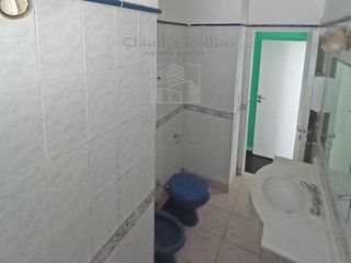 Foto 7 de Departamento en Venta 3 ambientes Villa del Parque corazon de Villa del Parque