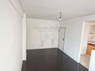 Foto 2 de Departamento en Venta 3 ambientes Villa del Parque corazon de Villa del Parque