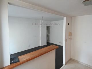 Foto 4 de Departamento en Venta 3 ambientes Villa del Parque corazon de Villa del Parque