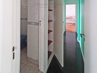 Foto 9 de Departamento en Venta 3 ambientes Villa del Parque corazon de Villa del Parque