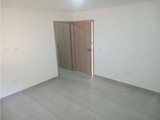 Foto 7 de Apartamento en renta en envigado  , Sector las Antillas