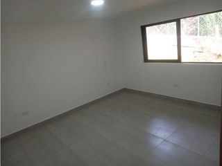 Foto 9 de Apartamento en renta en envigado  , Sector las Antillas