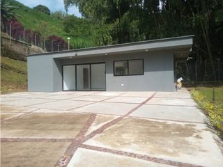 Foto 1 de Apartamento en renta en envigado  , Sector las Antillas