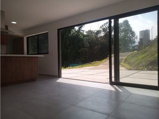 Foto 6 de Apartamento en renta en envigado  , Sector las Antillas
