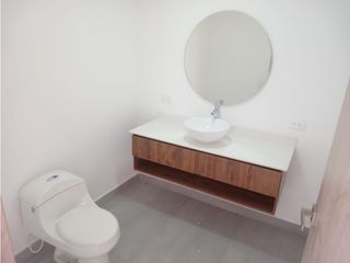 Foto 11 de Apartamento en renta en envigado  , Sector las Antillas