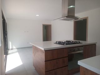Foto 5 de Apartamento en renta en envigado  , Sector las Antillas