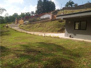 Foto 2 de Apartamento en renta en envigado  , Sector las Antillas