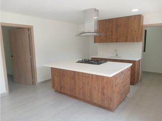 Foto 4 de Apartamento en renta en envigado  , Sector las Antillas