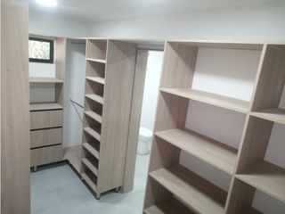 Foto 10 de Apartamento en renta en envigado  , Sector las Antillas