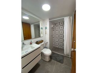 Foto 6 de Venta apartamento Cartagena