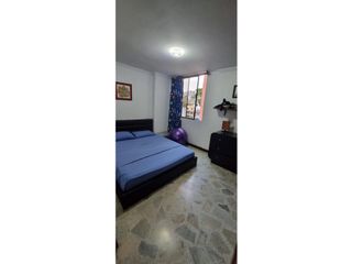 Foto 10 de ALQUILER DE APARTAMENTO AMOBLADO, LOS CRISTALES (ME)