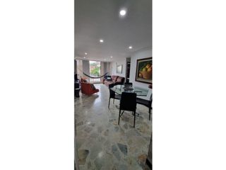 Foto 5 de ALQUILER DE APARTAMENTO AMOBLADO, LOS CRISTALES (ME)