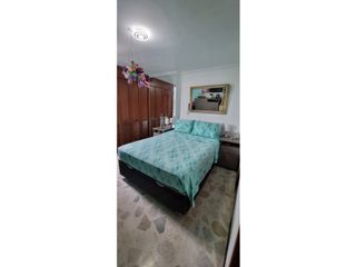 Foto 11 de ALQUILER DE APARTAMENTO AMOBLADO, LOS CRISTALES (ME)