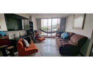 Foto 1 de ALQUILER DE APARTAMENTO AMOBLADO, LOS CRISTALES (ME)