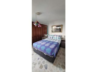 Foto 20 de ALQUILER DE APARTAMENTO AMOBLADO, LOS CRISTALES (ME)