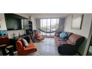 Foto 3 de ALQUILER DE APARTAMENTO AMOBLADO, LOS CRISTALES (ME)