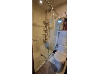 Foto 15 de ALQUILER DE APARTAMENTO AMOBLADO, LOS CRISTALES (ME)