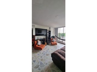 Foto 4 de ALQUILER DE APARTAMENTO AMOBLADO, LOS CRISTALES (ME)