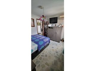 Foto 18 de ALQUILER DE APARTAMENTO AMOBLADO, LOS CRISTALES (ME)