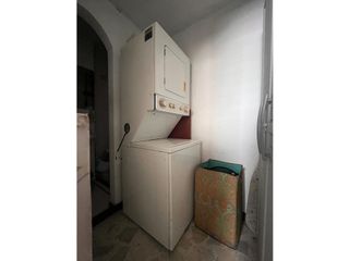 Foto 8 de ALQUILER DE APARTAMENTO AMOBLADO, LOS CRISTALES (ME)