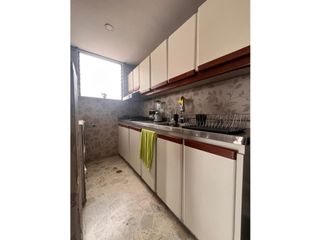 Foto 7 de ALQUILER DE APARTAMENTO AMOBLADO, LOS CRISTALES (ME)