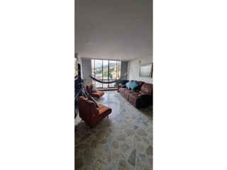 Foto 6 de ALQUILER DE APARTAMENTO AMOBLADO, LOS CRISTALES (ME)